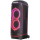 High Power Audio JBL Partybox Ulimate